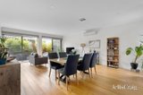 https://images.listonce.com.au/custom/160x/listings/310-olive-grove-parkdale-vic-3195/983/01828983_img_05.jpg?ElUNZLTAzPE