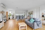https://images.listonce.com.au/custom/160x/listings/310-olive-grove-parkdale-vic-3195/983/01828983_img_06.jpg?z3d9m2Vxye0