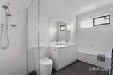 https://images.listonce.com.au/custom/160x/listings/310-olive-grove-parkdale-vic-3195/983/01828983_img_07.jpg?VRkAGjAkbZc