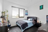 https://images.listonce.com.au/custom/160x/listings/310-olive-grove-parkdale-vic-3195/983/01828983_img_10.jpg?w1vDYt8zoAU