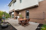 https://images.listonce.com.au/custom/160x/listings/310-olive-grove-parkdale-vic-3195/983/01828983_img_12.jpg?_bU5MbRprGs