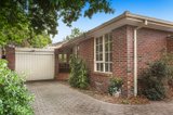 https://images.listonce.com.au/custom/160x/listings/310-pelling-road-murrumbeena-vic-3163/863/00339863_img_01.jpg?fG0e49TZLvk