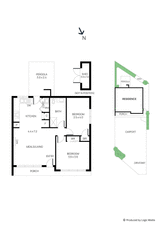 https://images.listonce.com.au/custom/160x/listings/310-penllyne-avenue-vermont-vic-3133/505/01845505_floorplan_01.gif?ILsbjVJNW3E