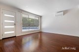 https://images.listonce.com.au/custom/160x/listings/310-penllyne-avenue-vermont-vic-3133/505/01845505_img_02.jpg?YqEFh2xuA3k
