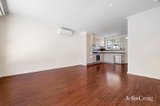 https://images.listonce.com.au/custom/160x/listings/310-penllyne-avenue-vermont-vic-3133/505/01845505_img_03.jpg?YGKURvQWmH0