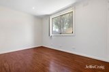 https://images.listonce.com.au/custom/160x/listings/310-penllyne-avenue-vermont-vic-3133/505/01845505_img_07.jpg?iWVTPMwWI8A