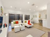 https://images.listonce.com.au/custom/160x/listings/310-regina-street-ringwood-vic-3134/032/00621032_img_02.jpg?mucUvsISr6I