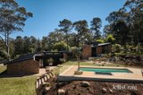 https://images.listonce.com.au/custom/160x/listings/310-reynolds-road-research-vic-3095/308/01991308_img_01.jpg?fN0zPv4yrBQ