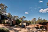 https://images.listonce.com.au/custom/160x/listings/310-reynolds-road-research-vic-3095/308/01991308_img_02.jpg?PMG-NPymxZY