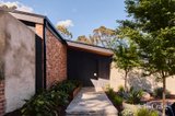 https://images.listonce.com.au/custom/160x/listings/310-reynolds-road-research-vic-3095/308/01991308_img_03.jpg?WItROp-xGGA