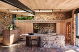 https://images.listonce.com.au/custom/160x/listings/310-reynolds-road-research-vic-3095/308/01991308_img_04.jpg?v6Uzs7xVqN8