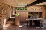 https://images.listonce.com.au/custom/160x/listings/310-reynolds-road-research-vic-3095/308/01991308_img_07.jpg?PE5V7kGCgBE