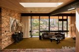 https://images.listonce.com.au/custom/160x/listings/310-reynolds-road-research-vic-3095/308/01991308_img_09.jpg?S3RySYfr074