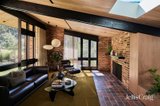 https://images.listonce.com.au/custom/160x/listings/310-reynolds-road-research-vic-3095/308/01991308_img_10.jpg?wys3lbsrbGQ