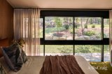 https://images.listonce.com.au/custom/160x/listings/310-reynolds-road-research-vic-3095/308/01991308_img_11.jpg?GT7ZAHVBMIY