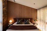 https://images.listonce.com.au/custom/160x/listings/310-reynolds-road-research-vic-3095/308/01991308_img_12.jpg?p4-5j0t8wqw