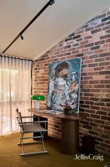 https://images.listonce.com.au/custom/160x/listings/310-reynolds-road-research-vic-3095/308/01991308_img_14.jpg?TeDquo-eg6c