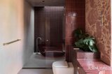 https://images.listonce.com.au/custom/160x/listings/310-reynolds-road-research-vic-3095/308/01991308_img_20.jpg?xpVksnqmfog