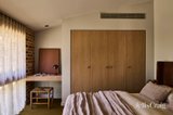 https://images.listonce.com.au/custom/160x/listings/310-reynolds-road-research-vic-3095/308/01991308_img_23.jpg?GtBPlzEBO3M