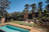 https://images.listonce.com.au/custom/160x/listings/310-reynolds-road-research-vic-3095/308/01991308_img_26.jpg?um48kP81nac