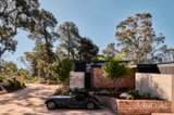 https://images.listonce.com.au/custom/160x/listings/310-reynolds-road-research-vic-3095/308/01991308_img_32.jpg?meDwIiBYCQY