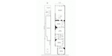 https://images.listonce.com.au/custom/160x/listings/310-riversdale-road-hawthorn-east-vic-3123/472/01813472_floorplan_01.gif?cydsJTPsyw4