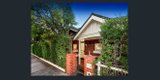 https://images.listonce.com.au/custom/160x/listings/310-riversdale-road-hawthorn-east-vic-3123/472/01813472_img_01.jpg?wZZew-yOcYE