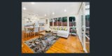 https://images.listonce.com.au/custom/160x/listings/310-riversdale-road-hawthorn-east-vic-3123/472/01813472_img_02.jpg?pX4LPDmbsqk