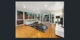 https://images.listonce.com.au/custom/160x/listings/310-riversdale-road-hawthorn-east-vic-3123/472/01813472_img_03.jpg?oQXEKnCKIeE