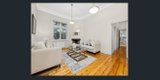 https://images.listonce.com.au/custom/160x/listings/310-riversdale-road-hawthorn-east-vic-3123/472/01813472_img_04.jpg?au2Zrlt3O-s