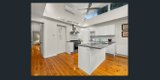 https://images.listonce.com.au/custom/160x/listings/310-riversdale-road-hawthorn-east-vic-3123/472/01813472_img_05.jpg?TeGNyMUTgXo