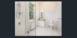 https://images.listonce.com.au/custom/160x/listings/310-riversdale-road-hawthorn-east-vic-3123/472/01813472_img_06.jpg?tlcG0RaDcpA