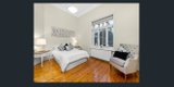 https://images.listonce.com.au/custom/160x/listings/310-riversdale-road-hawthorn-east-vic-3123/472/01813472_img_07.jpg?lrVCUkg-IsM