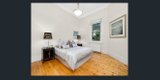 https://images.listonce.com.au/custom/160x/listings/310-riversdale-road-hawthorn-east-vic-3123/472/01813472_img_08.jpg?SJMcZ4z0pyk