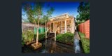 https://images.listonce.com.au/custom/160x/listings/310-riversdale-road-hawthorn-east-vic-3123/472/01813472_img_09.jpg?yIomFCQsdkQ