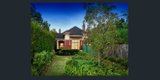 https://images.listonce.com.au/custom/160x/listings/310-riversdale-road-hawthorn-east-vic-3123/472/01813472_img_10.jpg?BtlqdcqdHvI