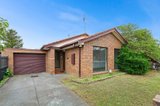 https://images.listonce.com.au/custom/160x/listings/310-robert-street-dandenong-vic-3175/346/00824346_img_01.jpg?RGl4Hhvp8VQ