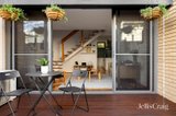 https://images.listonce.com.au/custom/160x/listings/310-south-terrace-clifton-hill-vic-3068/854/01932854_img_01.jpg?56TbFRN97Rg