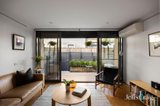 https://images.listonce.com.au/custom/160x/listings/310-south-terrace-clifton-hill-vic-3068/854/01932854_img_03.jpg?JsoLRetCi6I