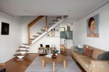 https://images.listonce.com.au/custom/160x/listings/310-south-terrace-clifton-hill-vic-3068/854/01932854_img_04.jpg?oioYY85cQOU