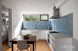 https://images.listonce.com.au/custom/160x/listings/310-south-terrace-clifton-hill-vic-3068/854/01932854_img_05.jpg?zONWoH4363Q