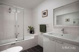 https://images.listonce.com.au/custom/160x/listings/310-south-terrace-clifton-hill-vic-3068/854/01932854_img_07.jpg?XxNvCCweBvE
