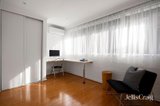 https://images.listonce.com.au/custom/160x/listings/310-south-terrace-clifton-hill-vic-3068/854/01932854_img_08.jpg?7vOjCh470L0