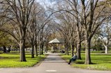 https://images.listonce.com.au/custom/160x/listings/310-south-terrace-clifton-hill-vic-3068/854/01932854_img_09.jpg?dpsZiA1NdU0