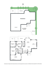 https://images.listonce.com.au/custom/160x/listings/310-tennyson-street-burwood-vic-3125/802/01913802_floorplan_01.gif?GAsLKOVdCKw