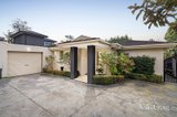 https://images.listonce.com.au/custom/160x/listings/310-tennyson-street-burwood-vic-3125/802/01913802_img_01.jpg?-lhGpgTXhM0