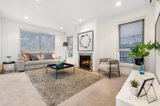 https://images.listonce.com.au/custom/160x/listings/310-tennyson-street-burwood-vic-3125/802/01913802_img_02.jpg?P_Yoz8YxamQ