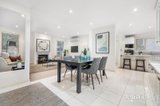 https://images.listonce.com.au/custom/160x/listings/310-tennyson-street-burwood-vic-3125/802/01913802_img_03.jpg?uBiTCCX1h2U