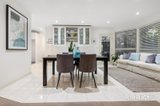 https://images.listonce.com.au/custom/160x/listings/310-tennyson-street-burwood-vic-3125/802/01913802_img_04.jpg?85MbNTnq3cU