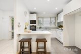 https://images.listonce.com.au/custom/160x/listings/310-tennyson-street-burwood-vic-3125/802/01913802_img_05.jpg?kDYsNBfAubU